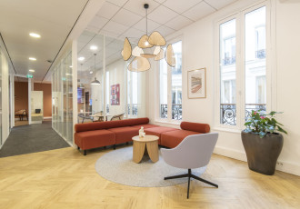 coworking à paris  9